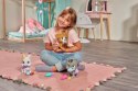 Kotek z pieluszkowego gangu PAMPER PETZ Simba