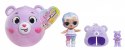Lalka L.O.L. Surprise Loves Care Bears Tots Mix MGA