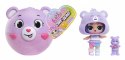 Lalka L.O.L. Surprise Loves Care Bears Tots Mix MGA