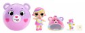 Lalka L.O.L. Surprise Loves Care Bears Tots Mix MGA