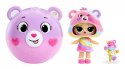Lalka L.O.L. Surprise Loves Care Bears Tots Mix MGA