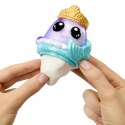 Masa plastyczna DohKins Fantasy Pack MGA