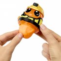 Masa plastyczna DohKins Hero Pack MGA