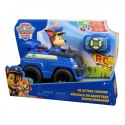 Pojazd sterowany RC Psi Patrol Chase Spin Master