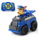 Pojazd sterowany RC Psi Patrol Chase Spin Master