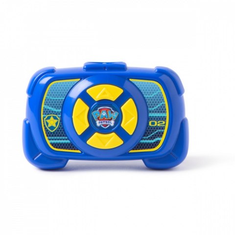 Pojazd sterowany RC Psi Patrol Chase Spin Master