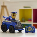 Pojazd sterowany RC Psi Patrol Chase Spin Master