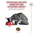 ROYAL CANIN FHN Cat Exigent Fussy 2kg