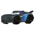 Samochód Cars Auta1:55 display 24 sztuk Mattel