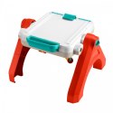 Stoliczek (POL/E NG/CZ/SL/HU) Fisher Price