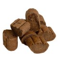 Tuf Tuf Psie żelki - dropsy drobiowe 80g