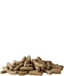 VL-Cuni Adult Complete 1,75kg (WYPRZEDAŻ)