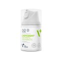 VetExpert Caryodent Enzymatic Toothpaste 50ml