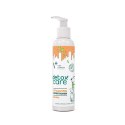 VetExpert Detox Care Vitalizing Conditioner 150ml