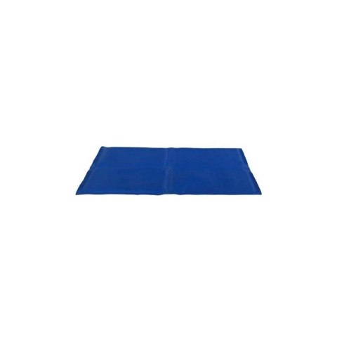 ŻELOWA MATA CHŁODZĄCA 50x90 cm DLA ZWIERZĄT PSÓW