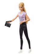Zestaw lalek Barbie Kariera Roku 2024 Kobiety filmu Mattel