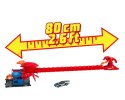 Zestaw tematyczny Pułapka skorpiona Hot Wheels