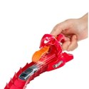 Zestaw tematyczny Pułapka skorpiona Hot Wheels