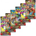 Karty Mega Evolution Booster Display (box 36) Pokemon TCG