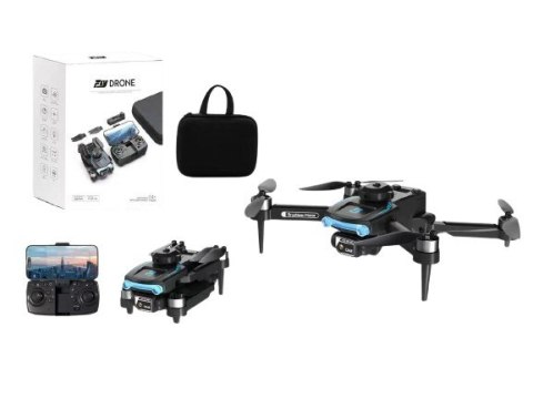 Dron z kamerą R/C Madej
