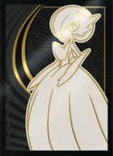 Karty Mega Evolution ETB Gardevoir Pokemon TCG
