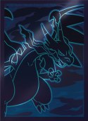 Karty Mega Evolution - Phantasmal Flames - Elite Trainer Box Pokemon TCG