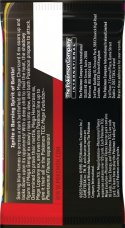 Karty Mega Evolution - Phantasmal Flames - Premium Checklane Blister - Hydrapple Pokemon TCG