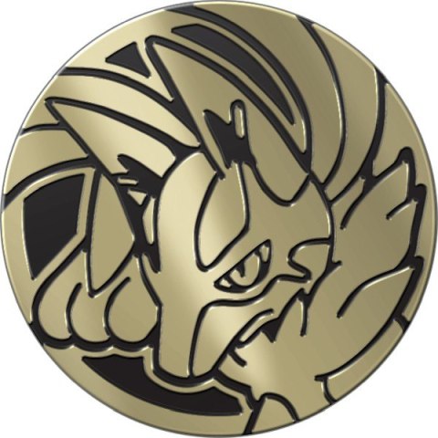 Karty Mega Evolution - Premium Checklane - Meowscarada Pokemon TCG