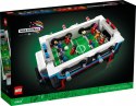 Klocki Ideas 21337 Piłkarzyki LEGO