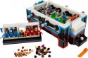 Klocki Ideas 21337 Piłkarzyki LEGO