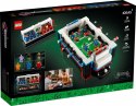 Klocki Ideas 21337 Piłkarzyki LEGO