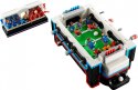 Klocki Ideas 21337 Piłkarzyki LEGO