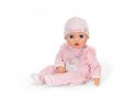 Lalka Baby Annabell 43 cm Zapf