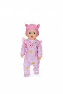 Lalka Baby Born Emily Interaktywna Walk 43cm Zapf