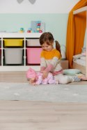 Lalka Baby Born Emily Interaktywna Walk 43cm Zapf