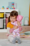 Lalka Baby Born Emily Interaktywna Walk 43cm Zapf