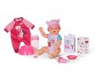 Lalka Baby Born Emma 43 cm Zapf