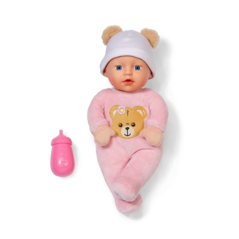 Lalka Baby Born Interaktywna Rosie 30 cm Zapf