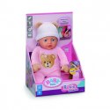 Lalka Baby Born Interaktywna Rosie 30 cm Zapf