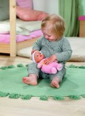 Lalka Baby Born Interaktywna Rosie 30 cm Zapf
