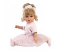Lalka Elena balet 35 cm Llorens
