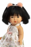 Lalka Lu 28 cm Llorens
