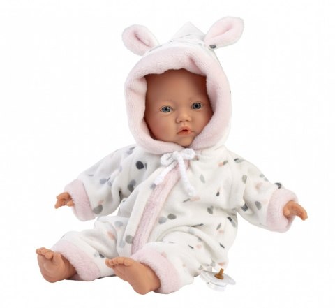 Lalka bobas 32 cm Llorens