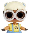 Lalki L.O.L. Surprise Minionki Display 24 sztuki MGA