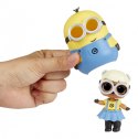 Lalki L.O.L. Surprise Minionki Display 24 sztuki MGA