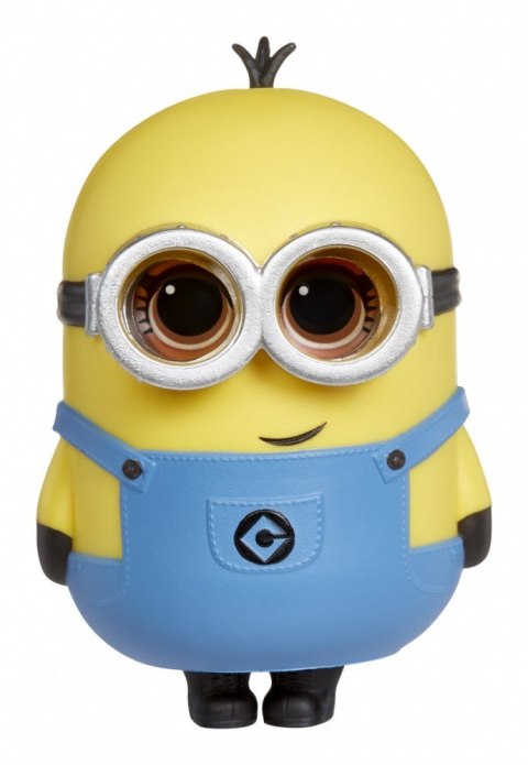 Lalki L.O.L. Surprise Minionki Display 24 sztuki MGA