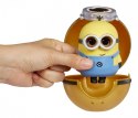 Lalki L.O.L. Surprise Minionki Display 24 sztuki MGA