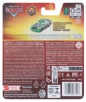 Pojazd Cars DC RR SBTG CHK HKS Mattel