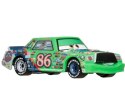 Pojazd Cars DC RR SBTG CHK HKS Mattel