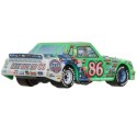 Pojazd Cars DC RR SBTG CHK HKS Mattel
